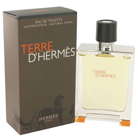 hermes terre edt vs parfum|terre d'hermes parfum for men.